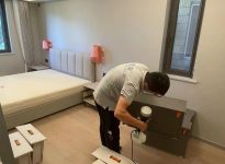 E1级的家具能用吗